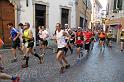 Maratona 2015 - Partenza - Daniele Margaroli - 138